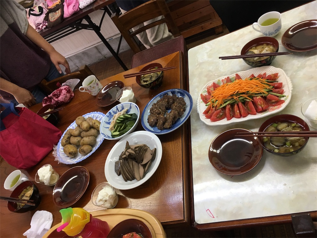 f:id:sks_joho:20170629105520j:image