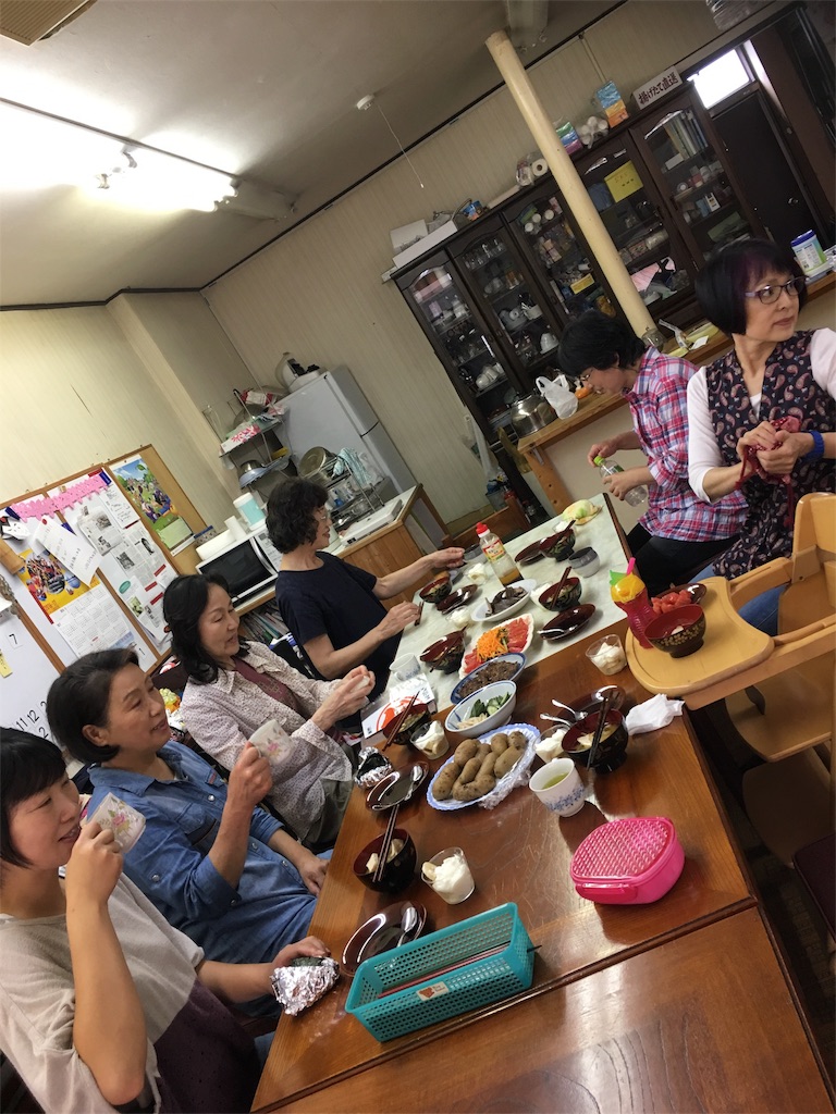 f:id:sks_joho:20170629105621j:image