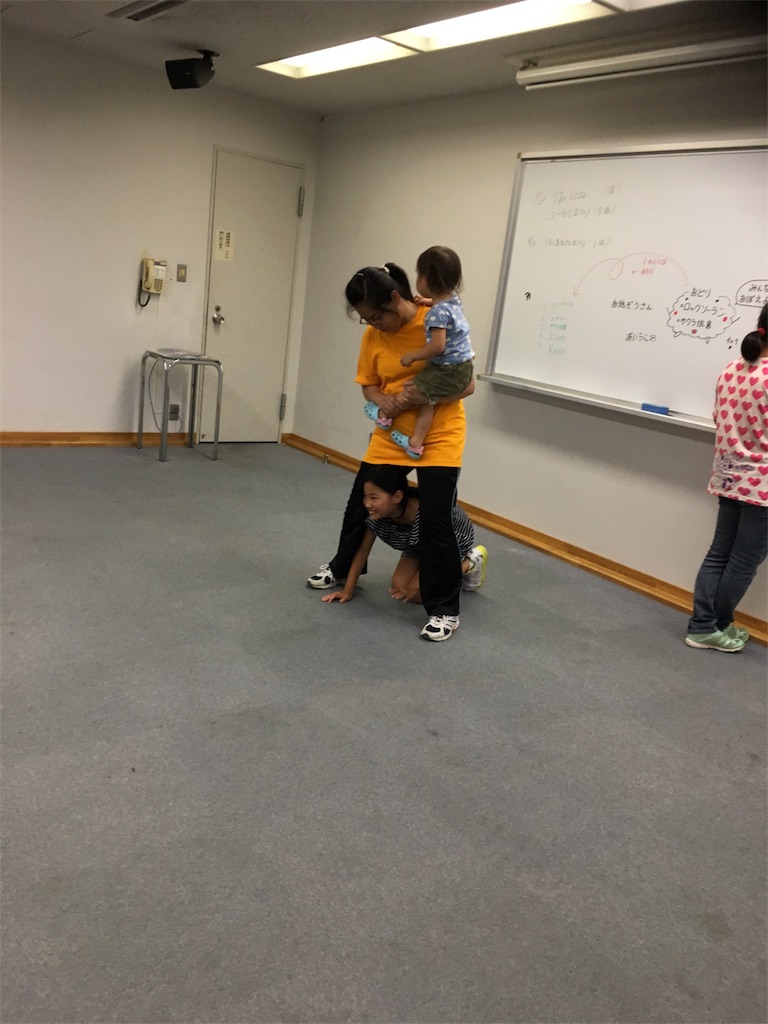 f:id:sks_joho:20170629111242j:image f:id:sks_joho:20170629111242j:image