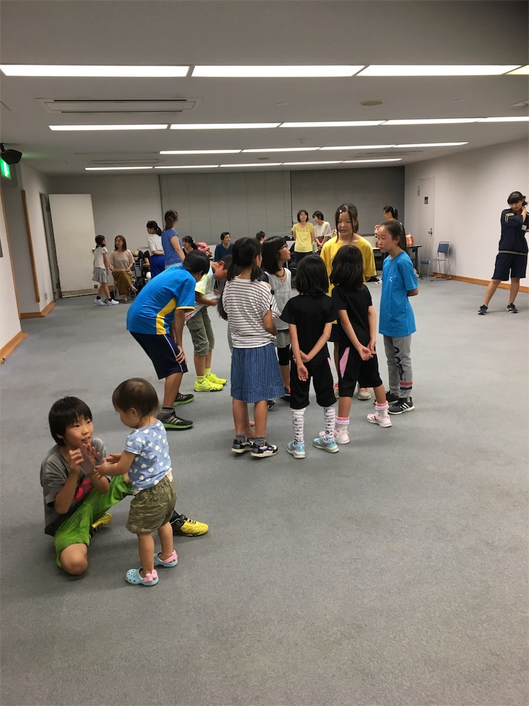 f:id:sks_joho:20170629112359j:image f:id:sks_joho:20170629112359j:image