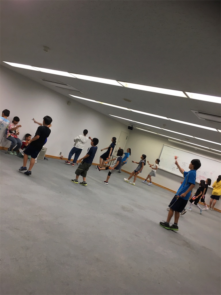 f:id:sks_joho:20170629113922j:image f:id:sks_joho:20170629113922j:image