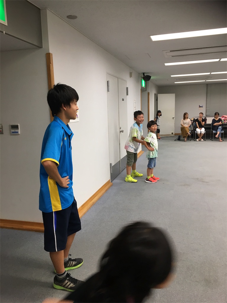 f:id:sks_joho:20170629115015j:image f:id:sks_joho:20170629115015j:image