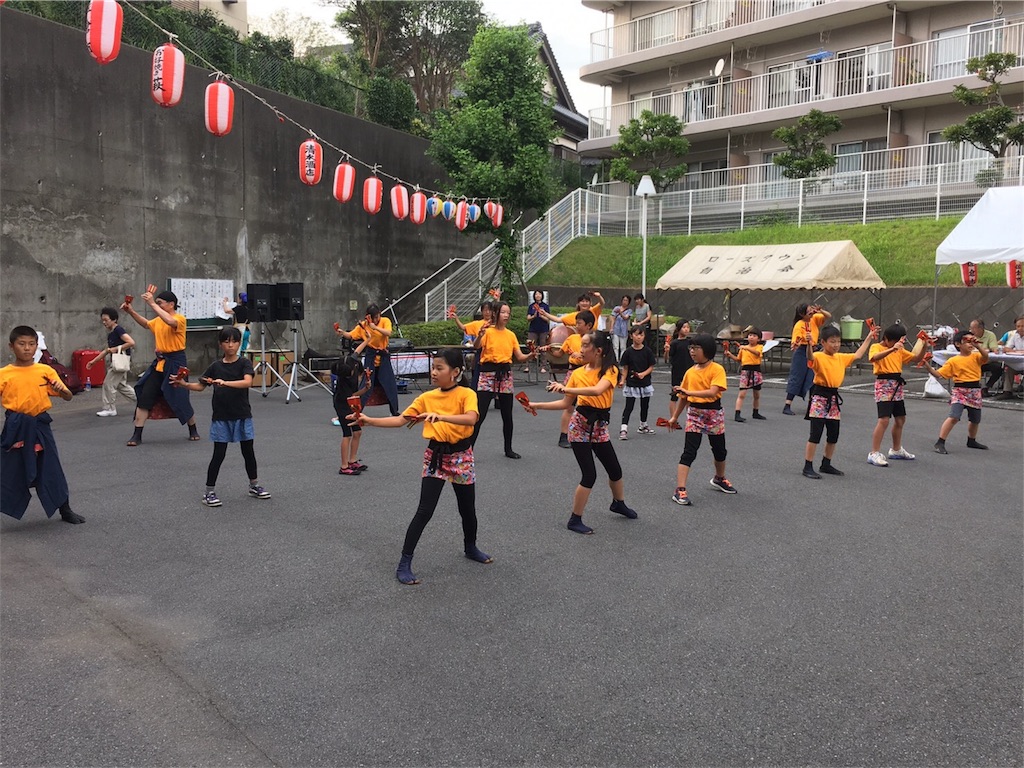 f:id:sks_joho:20170724085112j:image