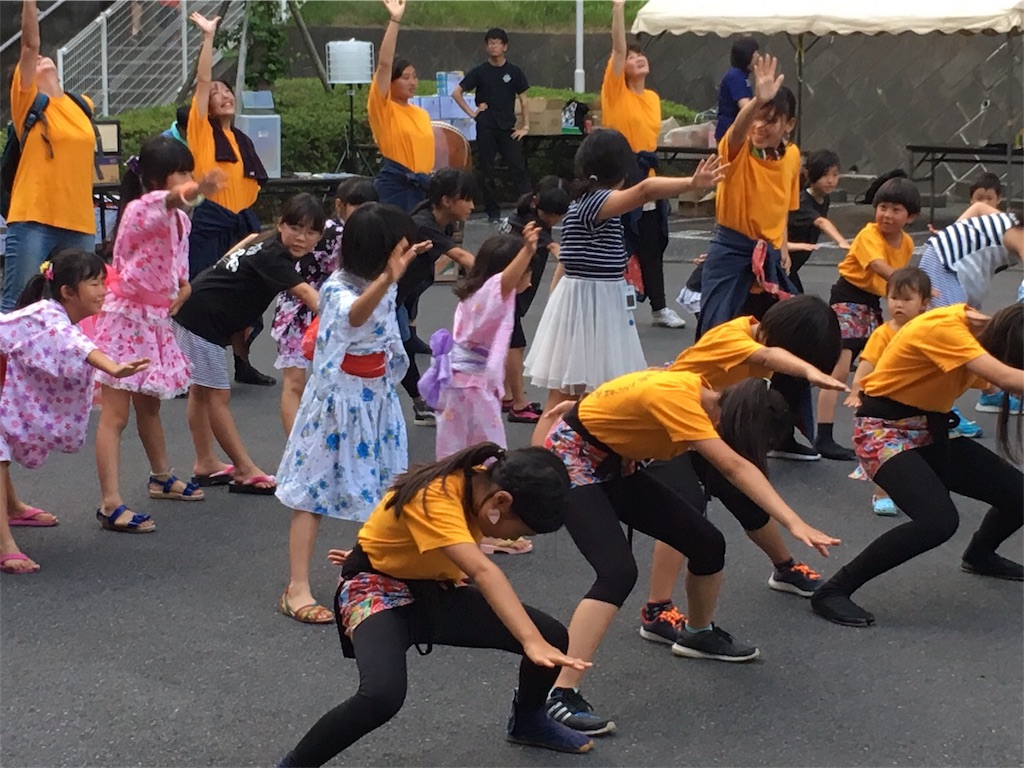 f:id:sks_joho:20170724085816j:image