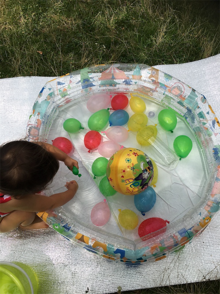 f:id:sks_joho:20170724090908j:image f:id:sks_joho:20170724090908j:image