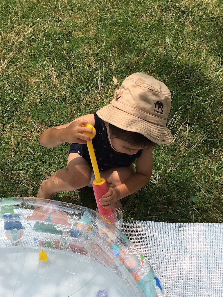 f:id:sks_joho:20170724091023j:image f:id:sks_joho:20170724091023j:image