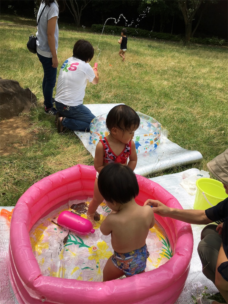 f:id:sks_joho:20170724091323j:image f:id:sks_joho:20170724091323j:image