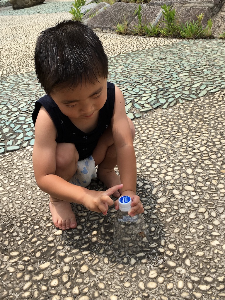 f:id:sks_joho:20170724091450j:image f:id:sks_joho:20170724091450j:image