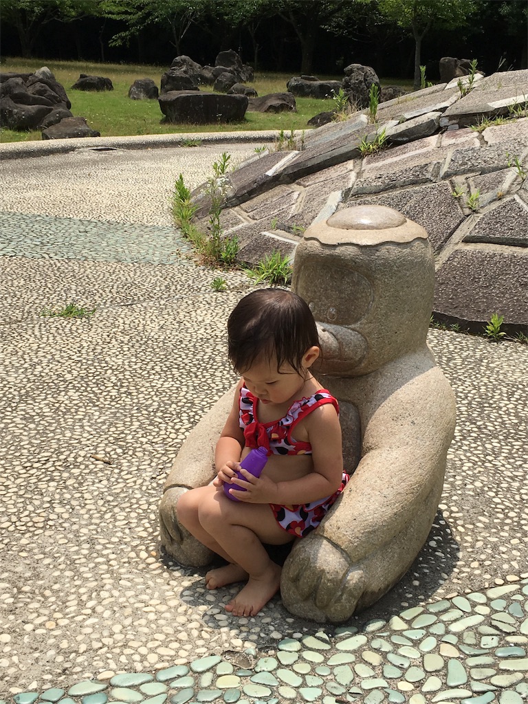 f:id:sks_joho:20170724091522j:image f:id:sks_joho:20170724091522j:image