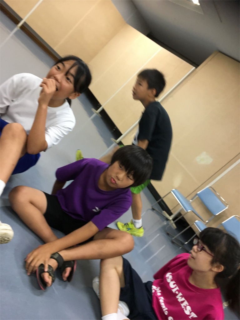 f:id:sks_joho:20170727142657j:image