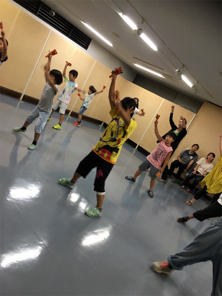 f:id:sks_joho:20170727143049j:image