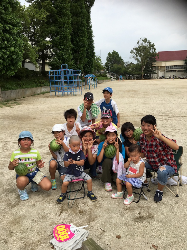 f:id:sks_joho:20170808232007j:image f:id:sks_joho:20170808232007j:image