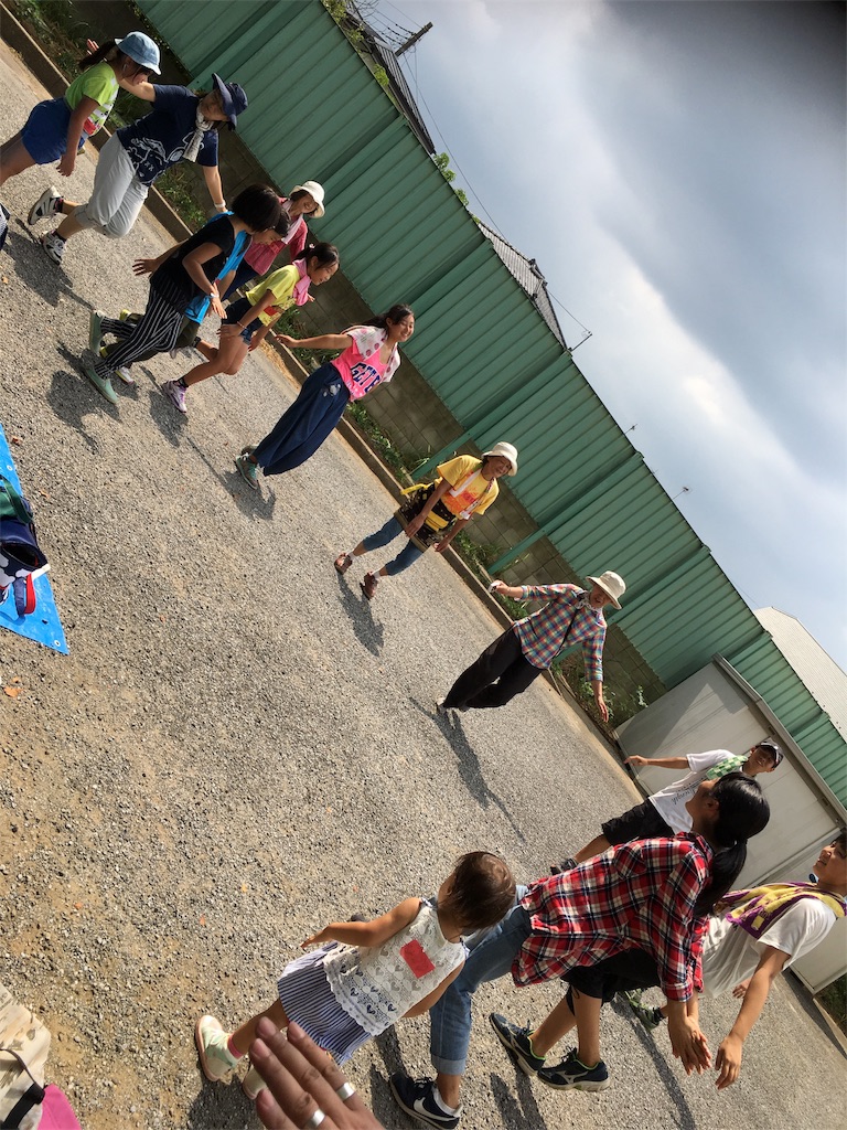 f:id:sks_joho:20170808232238j:image f:id:sks_joho:20170808232238j:image