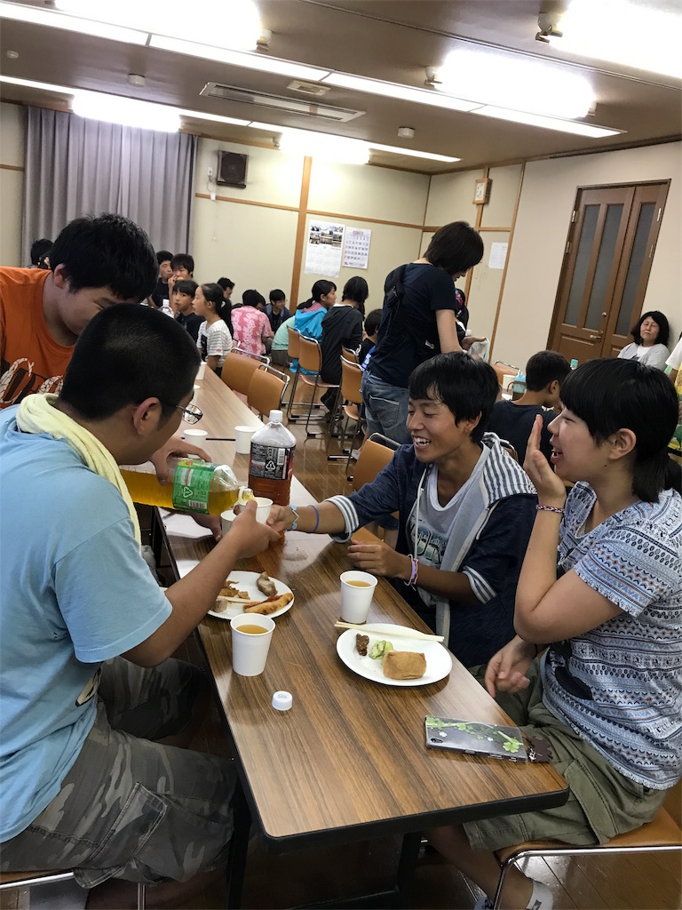 f:id:sks_joho:20170821125251j:image