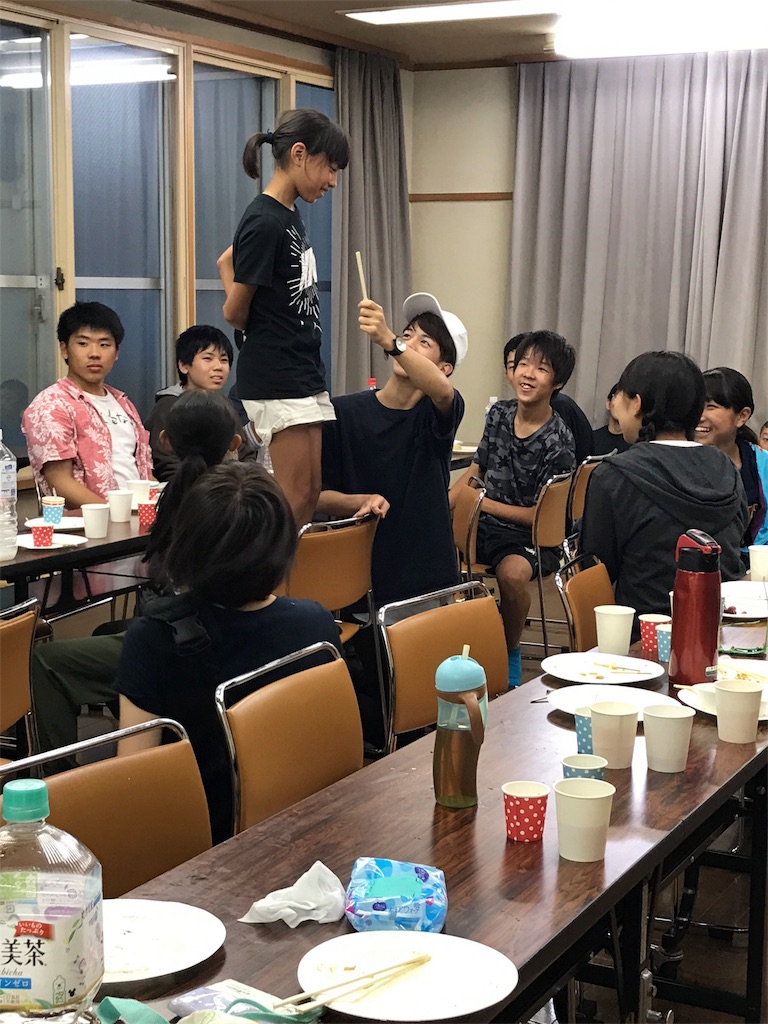 f:id:sks_joho:20170821125352j:image