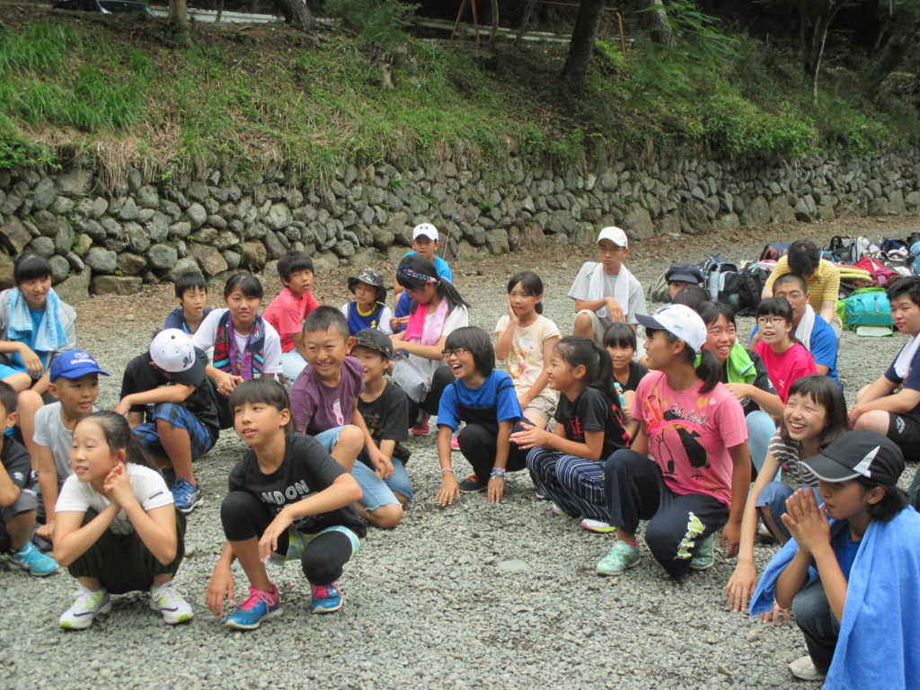 f:id:sks_joho:20170821134107j:plain f:id:sks_joho:20170821134107j:plain