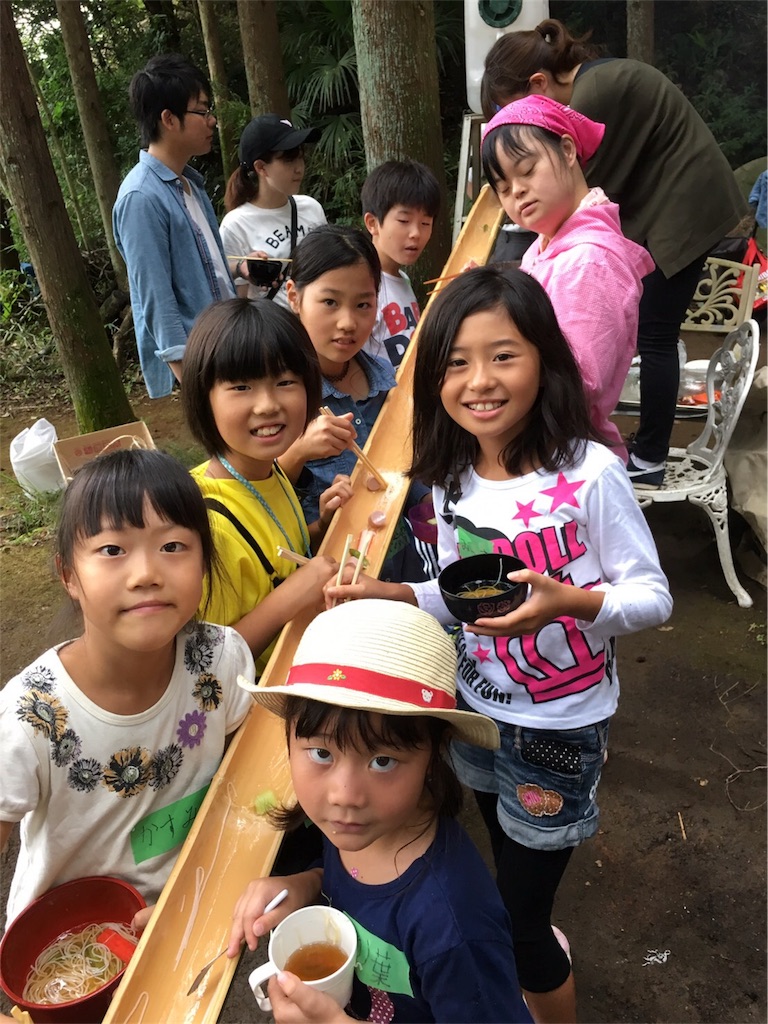 f:id:sks_joho:20170822104401j:image f:id:sks_joho:20170822104401j:image