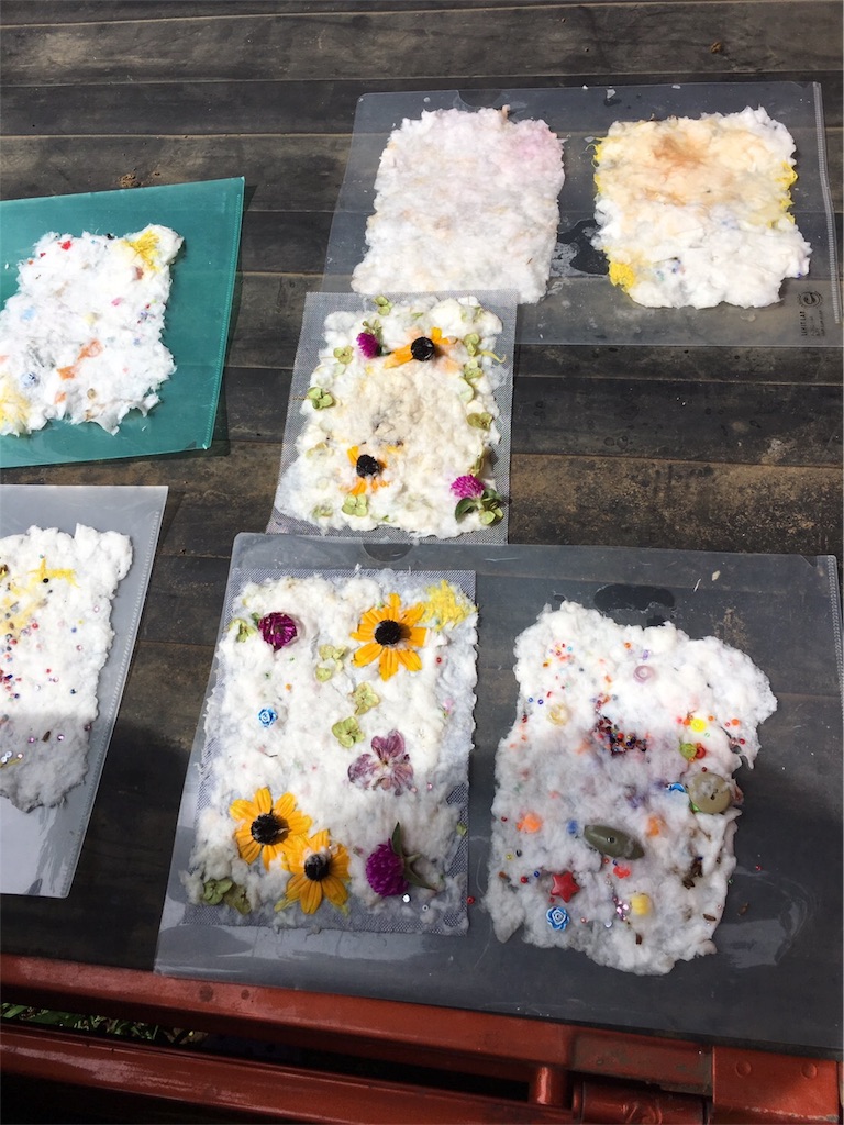 f:id:sks_joho:20170822104532j:image f:id:sks_joho:20170822104532j:image