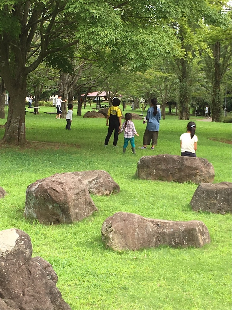 f:id:sks_joho:20170822140040j:image f:id:sks_joho:20170822140040j:image