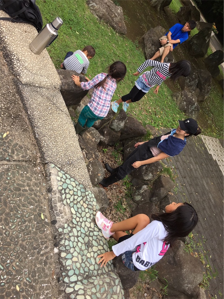 f:id:sks_joho:20170822140124j:image f:id:sks_joho:20170822140124j:image