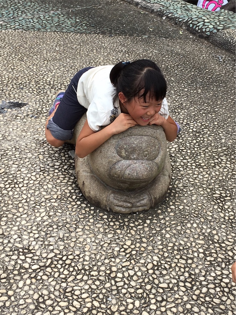 f:id:sks_joho:20170822140212j:image f:id:sks_joho:20170822140212j:image