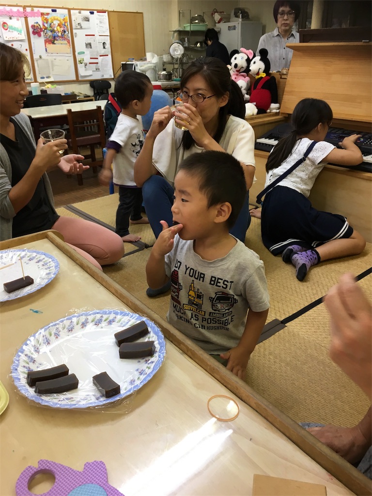 f:id:sks_joho:20171012170424j:image