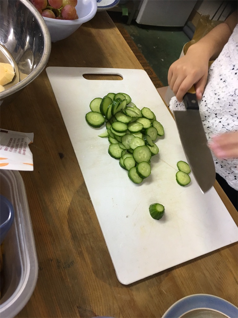 f:id:sks_joho:20171012170756j:image