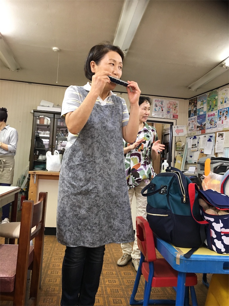 f:id:sks_joho:20171012171108j:image