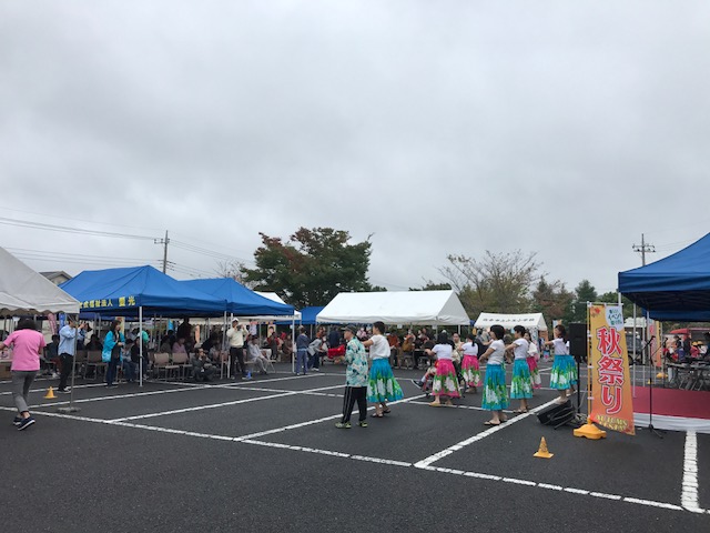 f:id:sks_joho:20171015171852j:plain