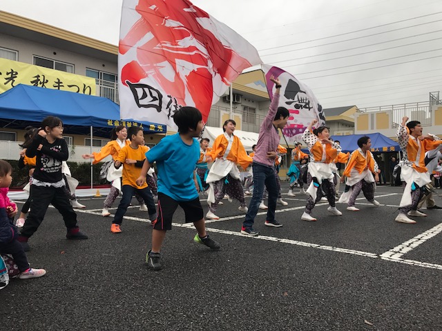 f:id:sks_joho:20171015171912j:plain