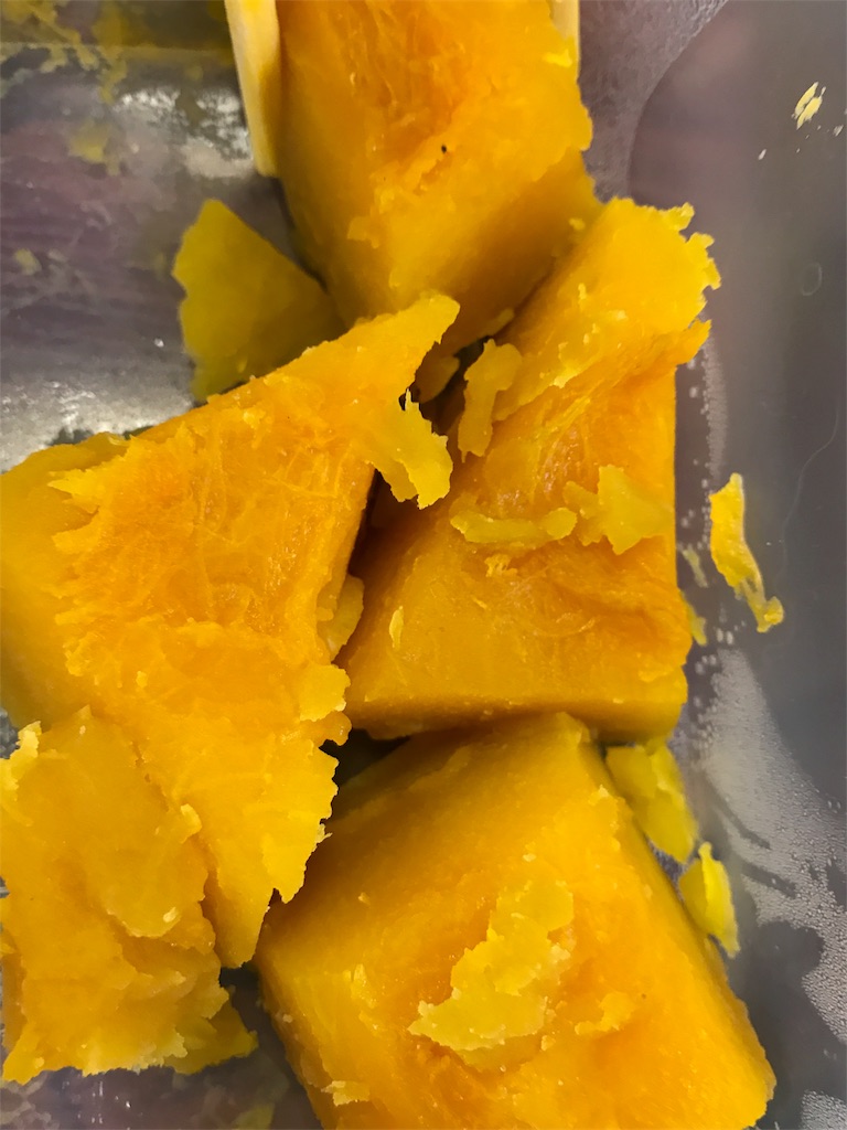 f:id:sks_joho:20171020213311j:image