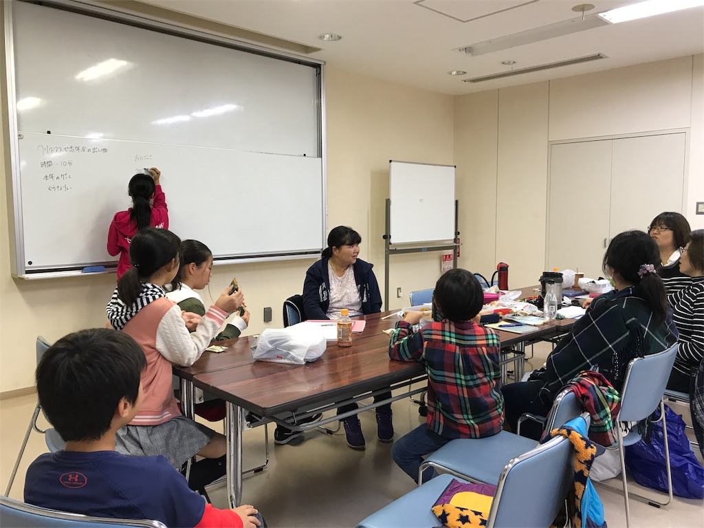 f:id:sks_joho:20171020213426j:image