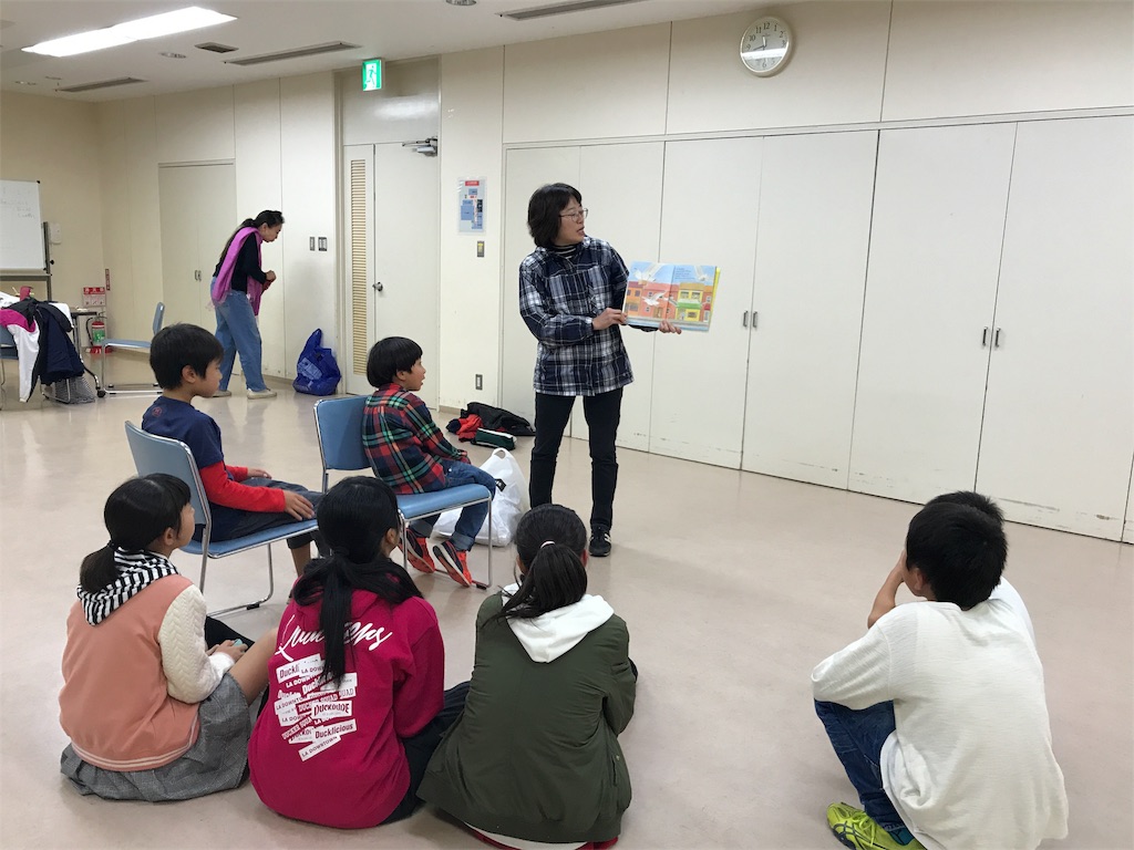 f:id:sks_joho:20171020213547j:image