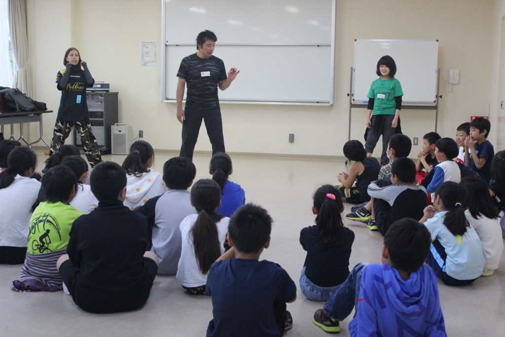 f:id:sks_joho:20171023105220j:plain