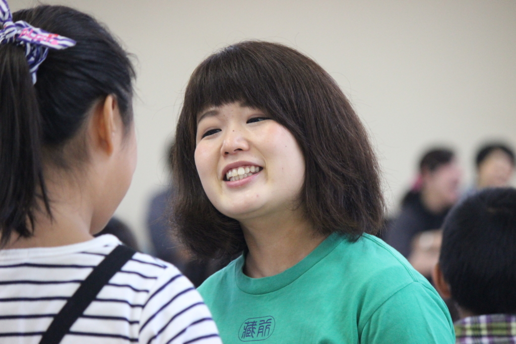 f:id:sks_joho:20171023105805j:plain