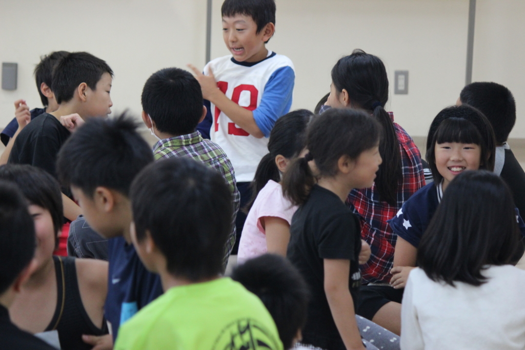 f:id:sks_joho:20171023110126j:plain