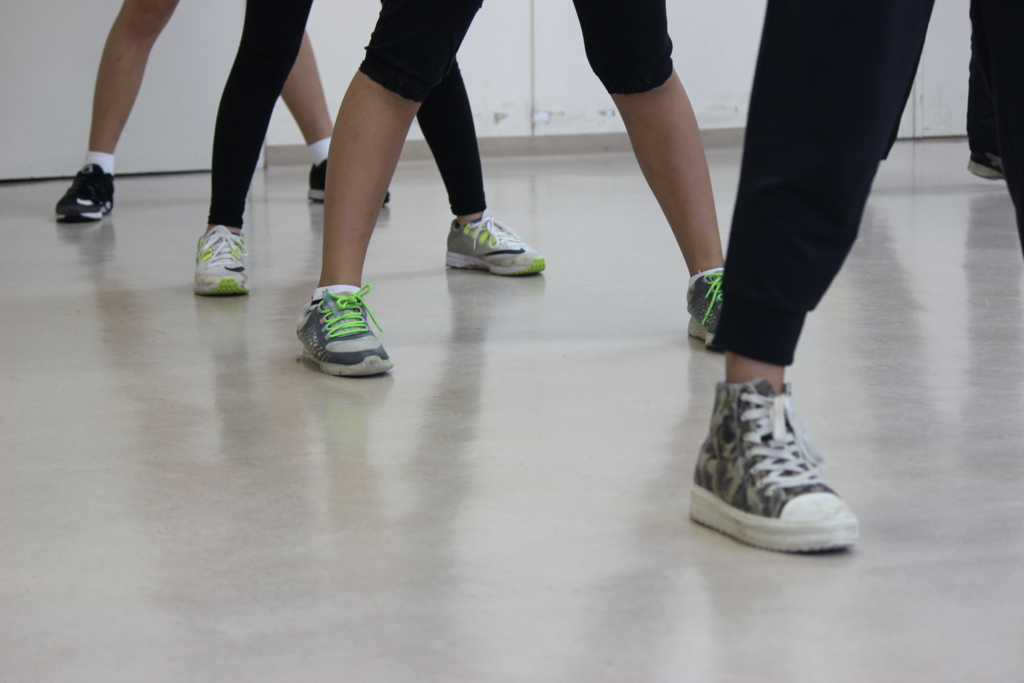 f:id:sks_joho:20171023110952j:plain