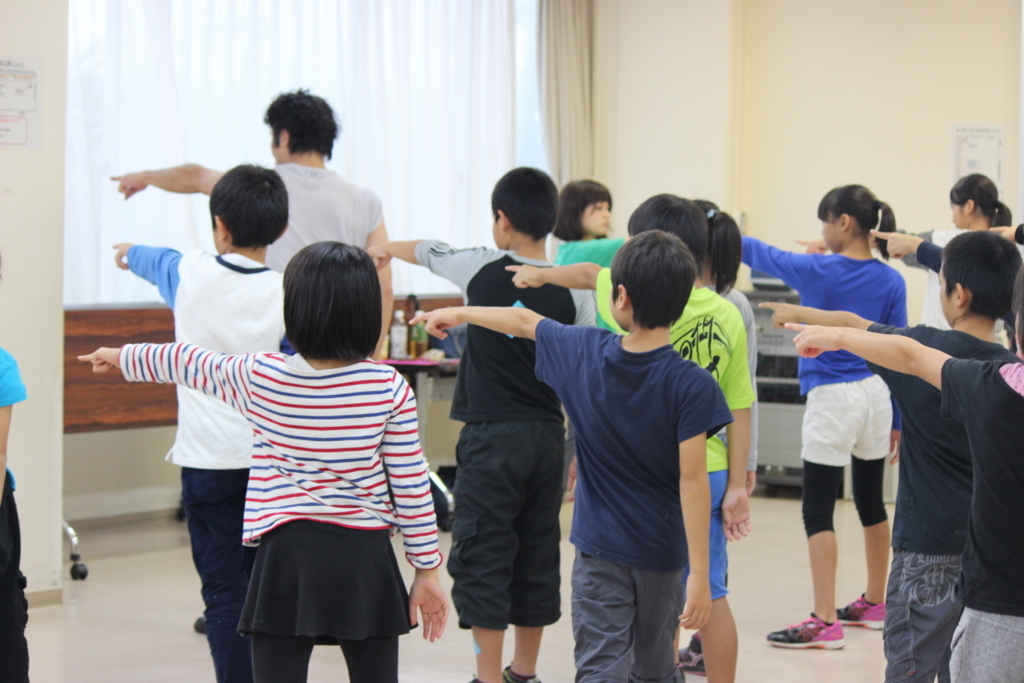 f:id:sks_joho:20171023111449j:plain