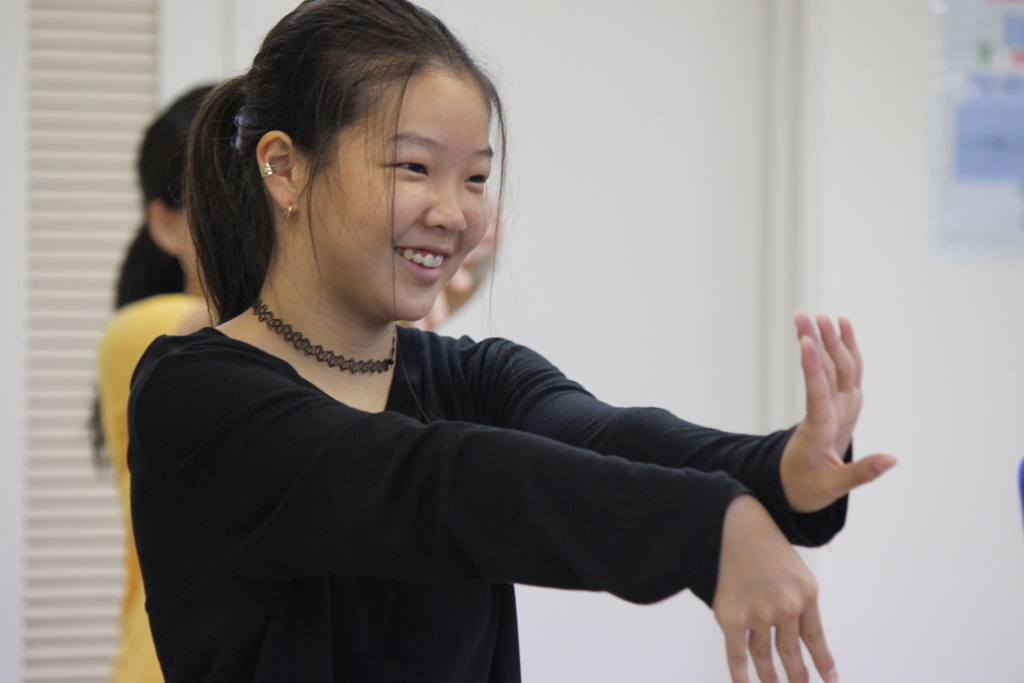 f:id:sks_joho:20171023111812j:plain