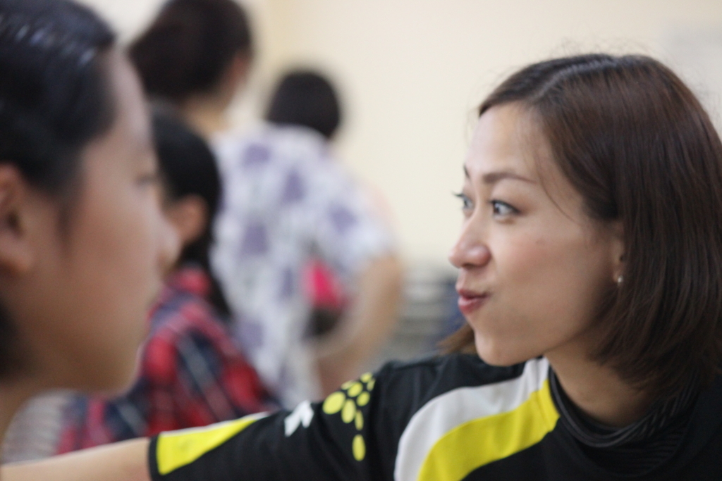 f:id:sks_joho:20171023112001j:plain