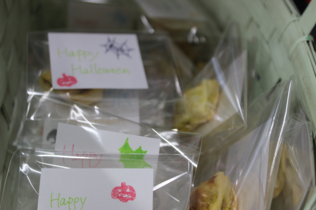 f:id:sks_joho:20171029224650j:plain f:id:sks_joho:20171029224650j:plain