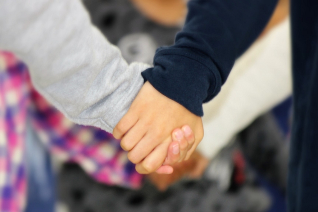 f:id:sks_joho:20171029224819j:plain f:id:sks_joho:20171029224819j:plain