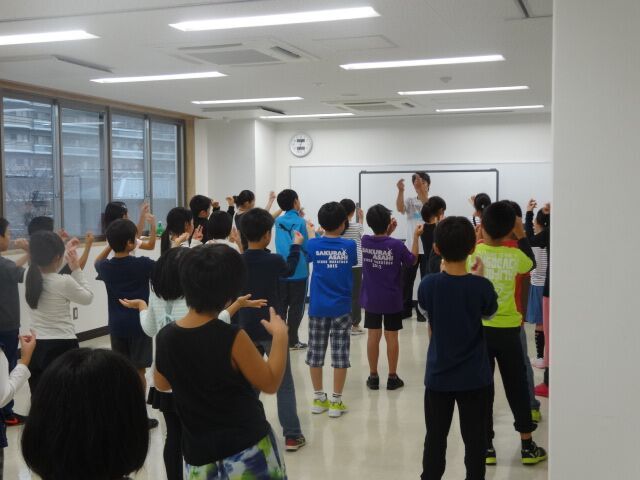 f:id:sks_joho:20171029224948j:plain f:id:sks_joho:20171029224948j:plain