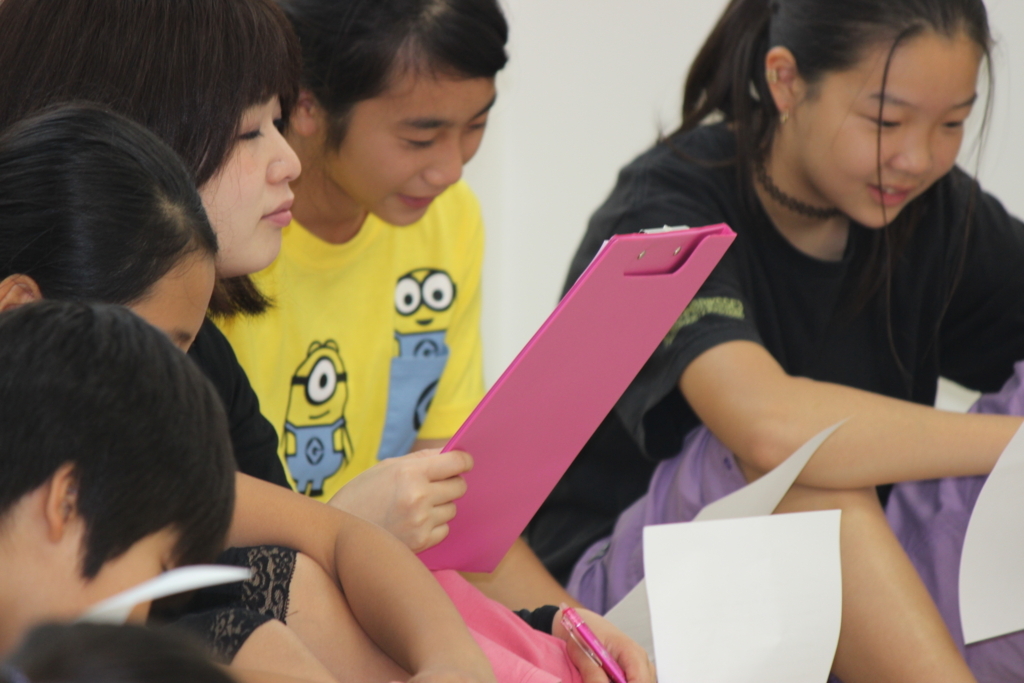 f:id:sks_joho:20171029225014j:plain f:id:sks_joho:20171029225014j:plain