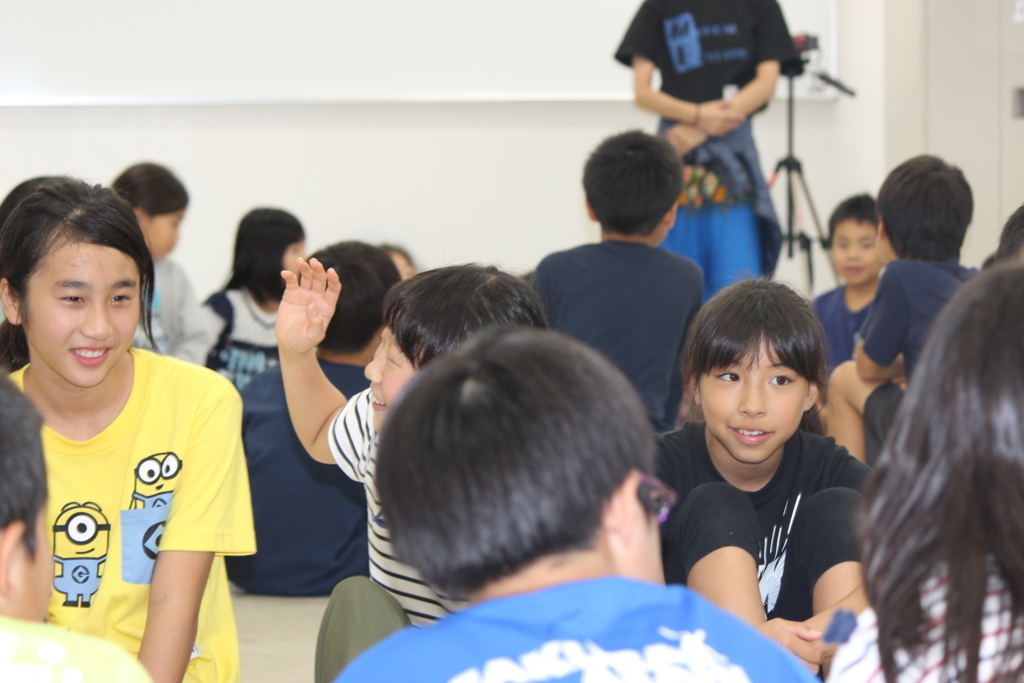 f:id:sks_joho:20171029230007j:plain f:id:sks_joho:20171029230007j:plain