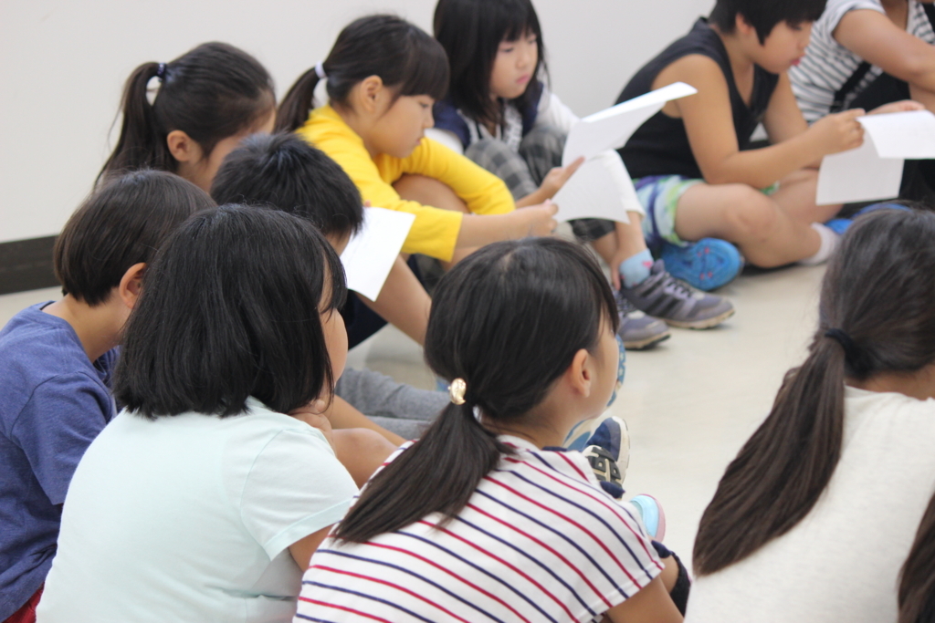 f:id:sks_joho:20171029230118j:plain f:id:sks_joho:20171029230118j:plain