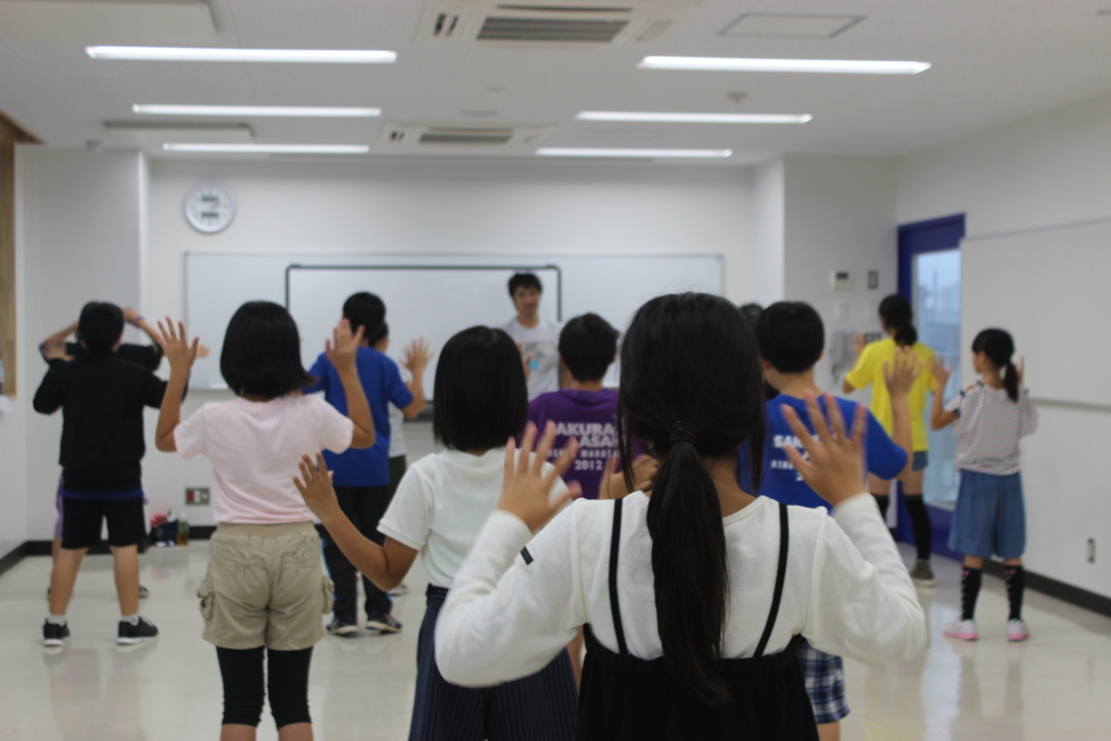 f:id:sks_joho:20171029234546j:plain f:id:sks_joho:20171029234546j:plain