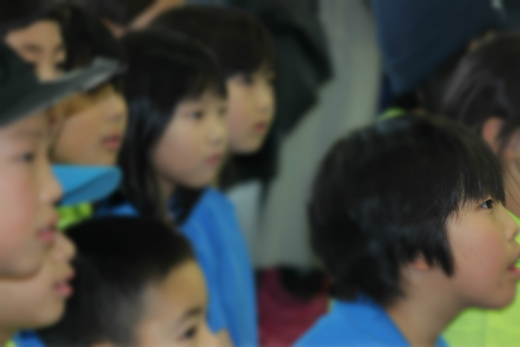 f:id:sks_joho:20171119225947j:plain