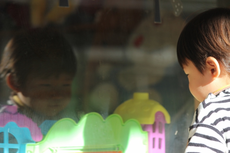 f:id:sks_joho:20171213161737j:plain f:id:sks_joho:20171213161737j:plain