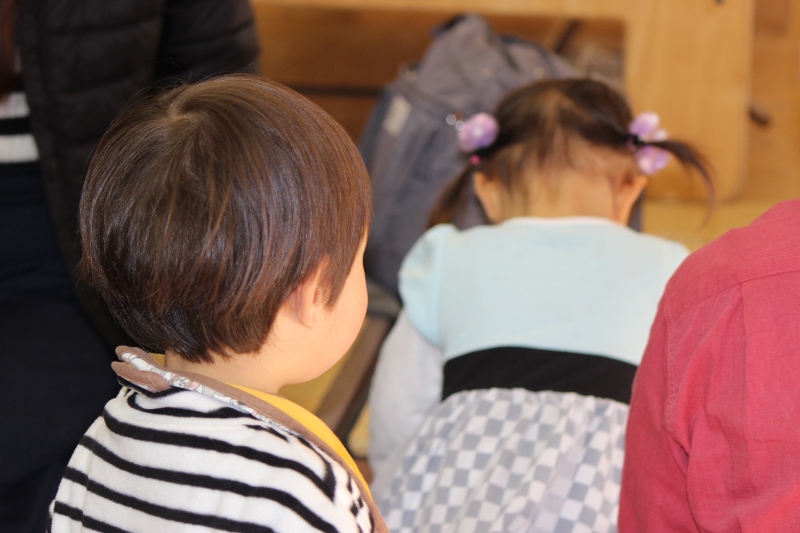 f:id:sks_joho:20171213161946j:plain f:id:sks_joho:20171213161946j:plain